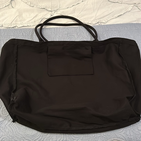 NWOT VICTORIA SPORT Bag - Picture 8 of 12